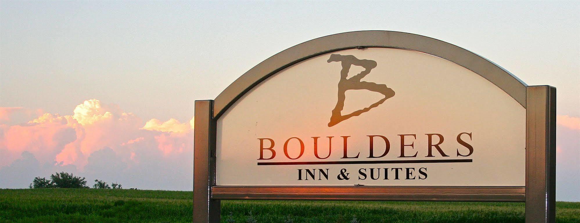 Cobblestone Inn & Suites - Lake View 외부 사진